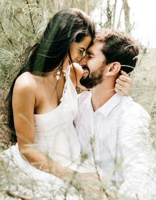 jonathan-borba-3AX-jJsiBzw-unsplash