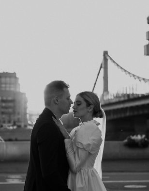 pexels-agafonova-photo-3500249-12435041