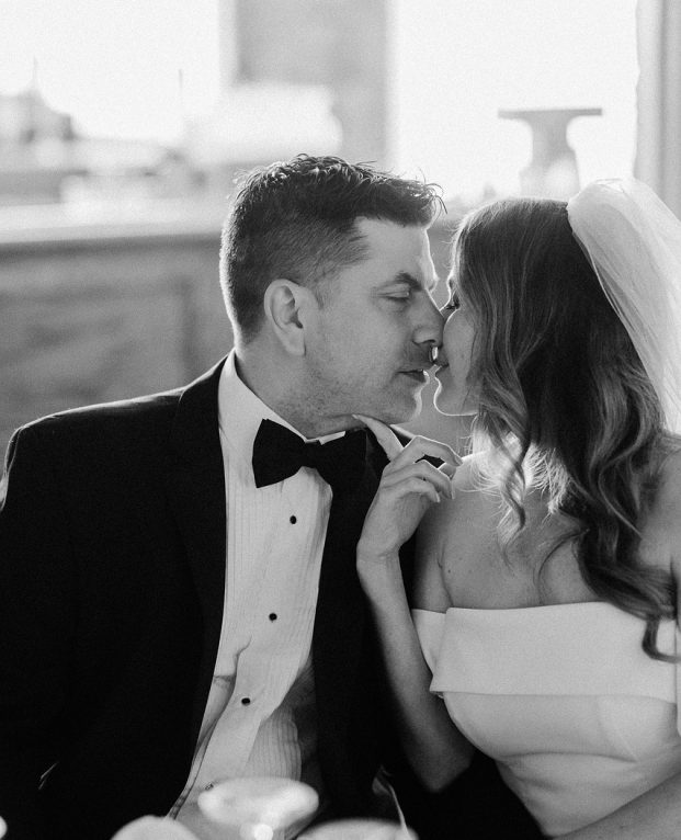 wedding-6873668_1280